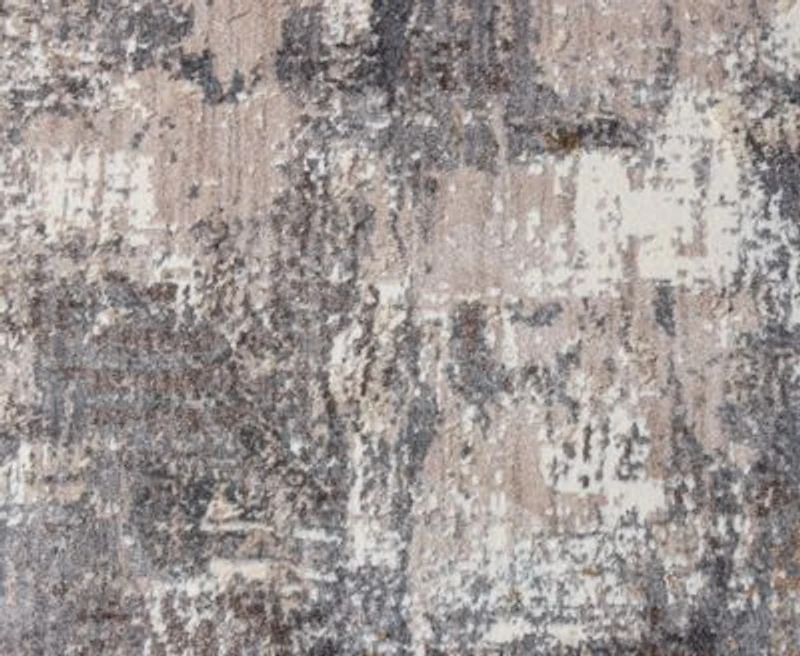 Bashian Montrose Mt501 Rug Collection