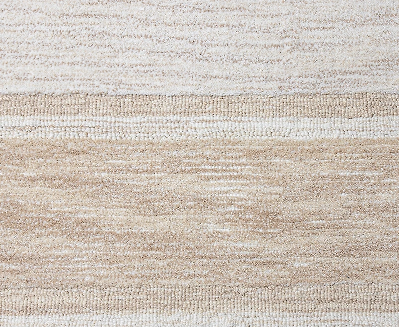 Bashian Verona VER407 3'6"x5'6" Area Rug