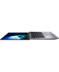 Asus ExpertBook P5 P5405 14" Wqxga 144Hz Copilot+ Pc Laptop, Intel Core Ultra 7 258V 2.2GHz, 32GB Ram, 1TB Ssd, Windows 11 Pro, Misty Gray