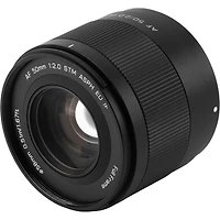Viltrox Air Series Af 50mm f/2 Lens