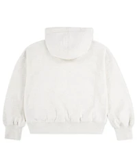 abercrombie kids Girls New York Popover Sweatshirt