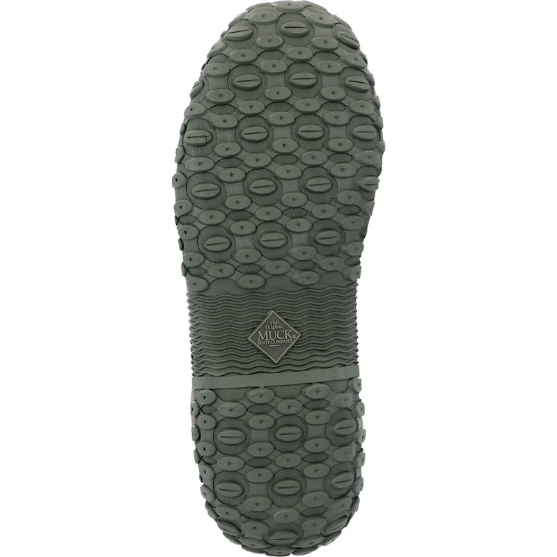 Muck Men's ster Ii Ankle