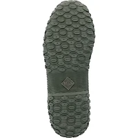 Muck Men's ster Ii Ankle