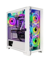Clx Set Gaming Desktop