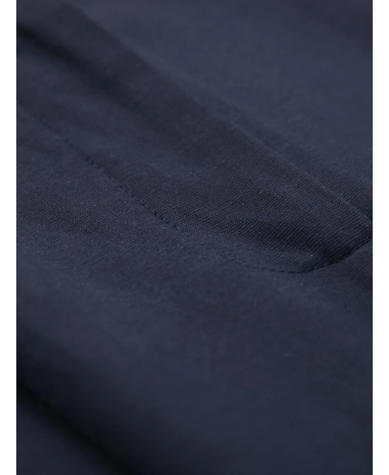 Celtic & Co. Women's Wide Leg Drape Pants