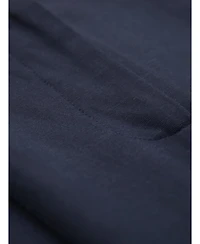 Celtic & Co. Women's Wide Leg Drape Pants