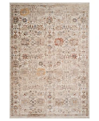 Amer Rugs Albany ALB3 5' x 7'6'' Area Rug
