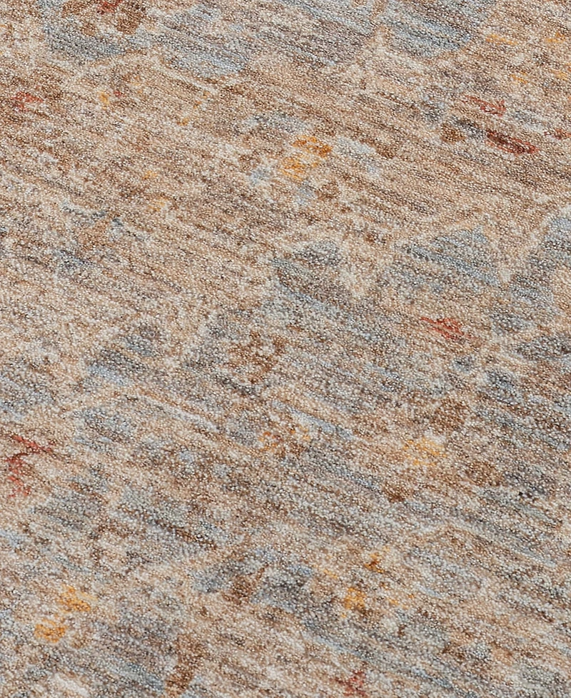 Amer Rugs Albany ALB3 5' x 7'6'' Area Rug