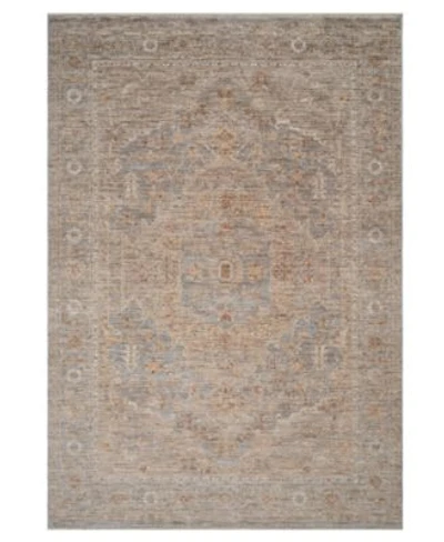 Amer Rugs Albany Alb2 Rug Collection