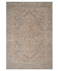 Amer Rugs Albany Alb2 Rug Collection