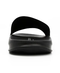 Juicy Couture Women's Waycool Slide Sandals