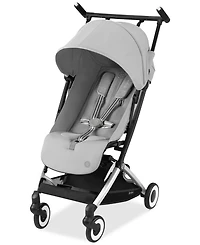 Cybex Infant Libelle 2 Ultra-Compact Lightweight Travel Stroller