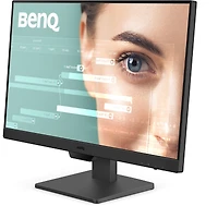 BenQ GW2490 23.8" 16:9 Full Hd 100Hz Ips Led Monitor