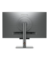 BenQ RD320U 31.5" 16:9 4K Uhd Ips Led Hdr Programming Monitor