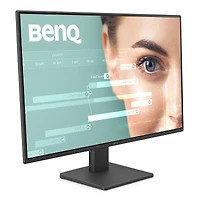 BenQ GW2791 27" 16:9 Full Hd 100Hz Ips Led Monitor