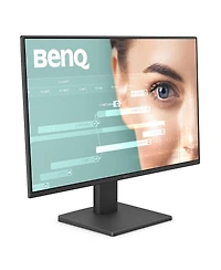 BenQ GW2491 23.8" 16:9 Full Hd 100Hz Ips Led Monitor
