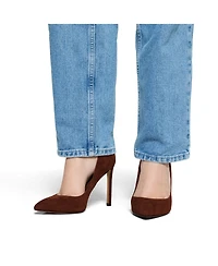Aldo Women's Lala High-Heel Stiletto Pumps