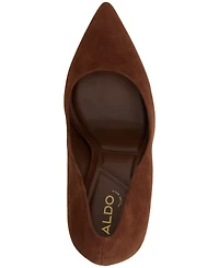 Aldo Women's Lala High-Heel Stiletto Pumps