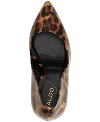 Aldo Women's Lala High-Heel Pumps