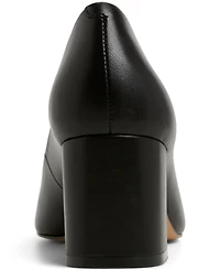 Aldo Women's Ybalelin Block Heel Pumps