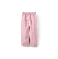 Cotton On Big Girls Little/Big Kelly Balloon Pants