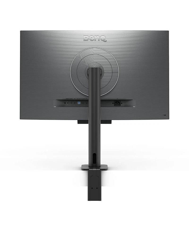 BenQ RD320UA 31.5" 16:9 4K Uhd Ips Led Hdr Programming Monitor with Flexible Arm