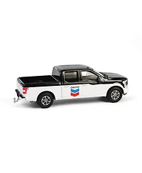 1/64 2019 F-150 Xl With Stx Package, Chevron Special Edition Series