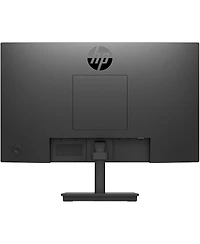Hp Series 3 Pro 322pf 21.5" 16:9 Full Hd 100Hz Ips Lcd Monitor, Black