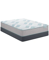 Beautysleep Bashful Lullaby 11.5" Firm Tight Top Mattress