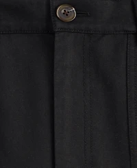 On 34th Women's Solid Easy Wide-Leg Pants, Exclusively at Macy's