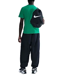 Nike Men's Sportswear Club Short Sleeve T-Shirt