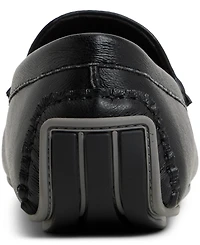 Call It Spring Men's Carmichael Loafers
