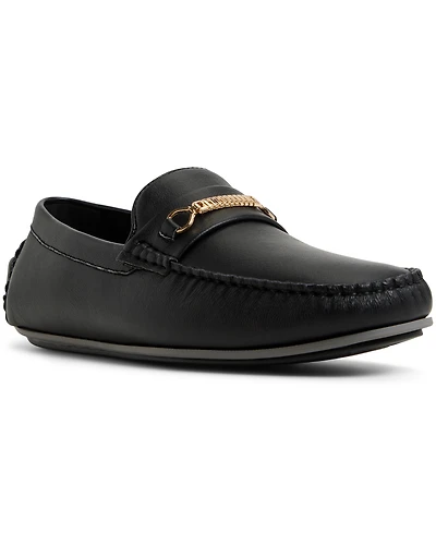 Call It Spring Men's Carmichael Loafers