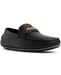 Call It Spring Men's Carmichael Loafers
