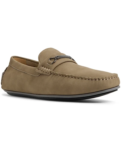 Call It Spring Men's Carmichael Loafers
