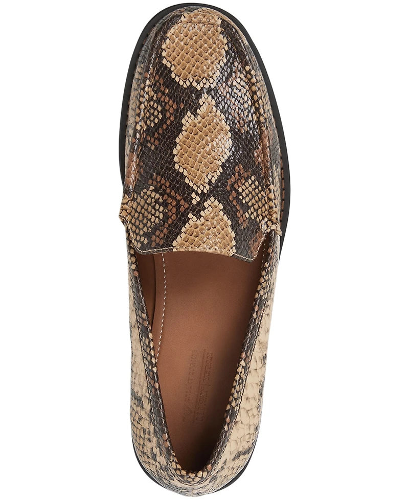 Call It Spring Men's Wilshire Dress Loafers