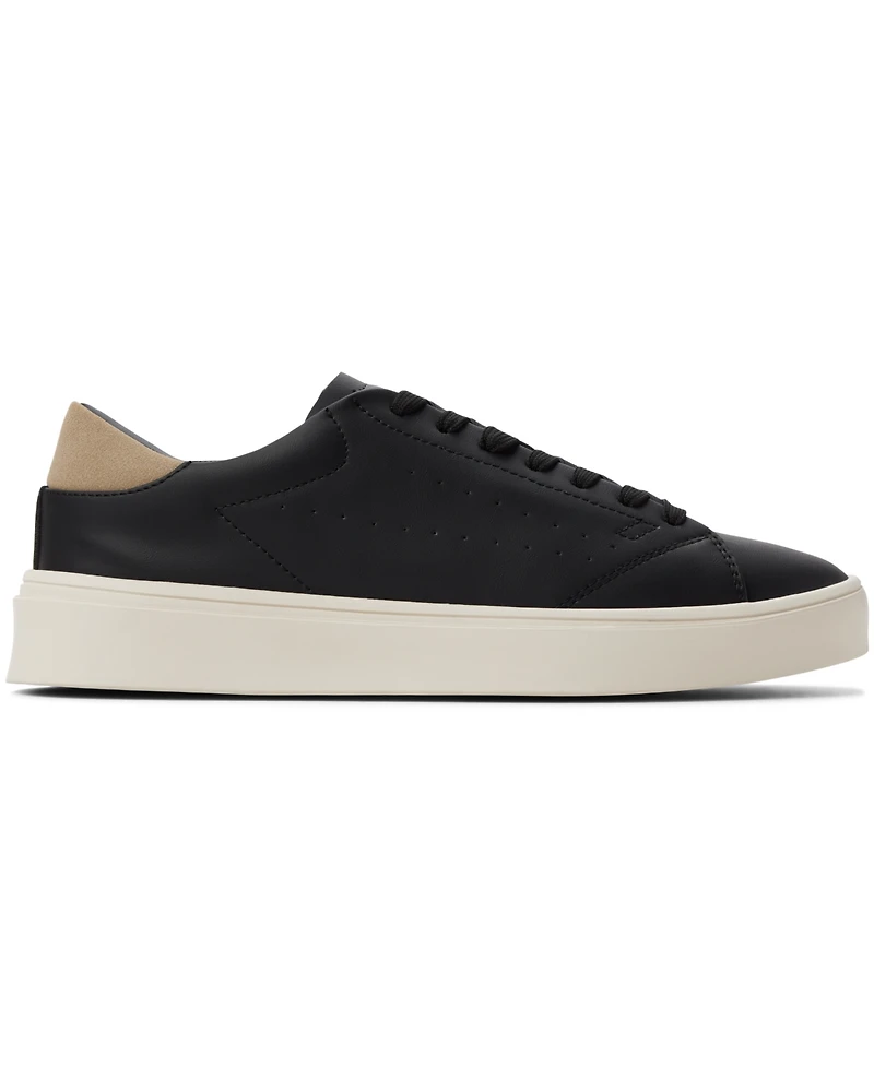 Call It Spring Men's Hollander Low Top Sneakers
