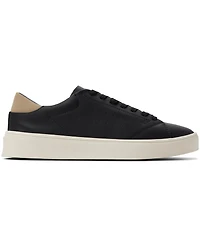 Call It Spring Men's Hollander Low Top Sneakers