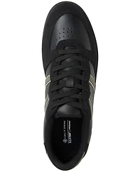 Call It Spring Men's Yoshida Low Top Sneakers