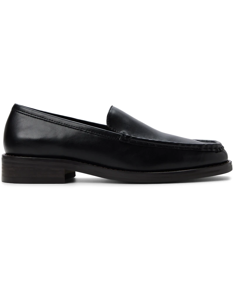 Call It Spring Men's Wilshire Dress Loafers