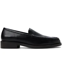 Call It Spring Men's Wilshire Dress Loafers