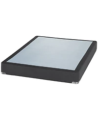 Hotel Collection by Aireloom Airtech 2 9" Standard Box Spring