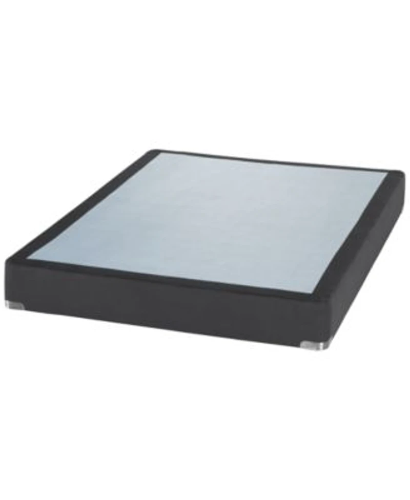 Hotel Collection By Aireloom Airtech 2 9 Standard Box Spring Collection Exclusively At Macys