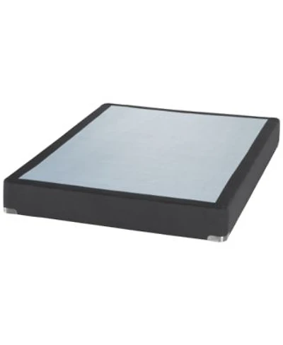 Hotel Collection By Aireloom Airtech 2 9 Standard Box Spring Collection Exclusively At Macys