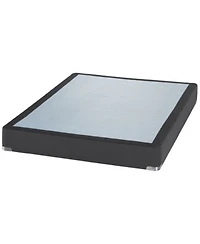 Hotel Collection By Aireloom Airtech 2 9 Standard Box Spring Collection Exclusively At Macys