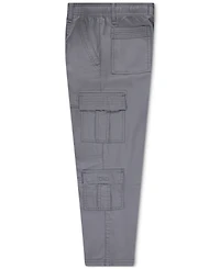 abercrombie kids Boys Baggy Cargo Pants