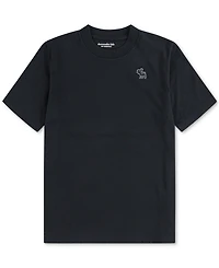 abercrombie kids Boys Essential T-Shirt