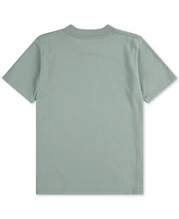 abercrombie kids Boys Essential T-Shirt