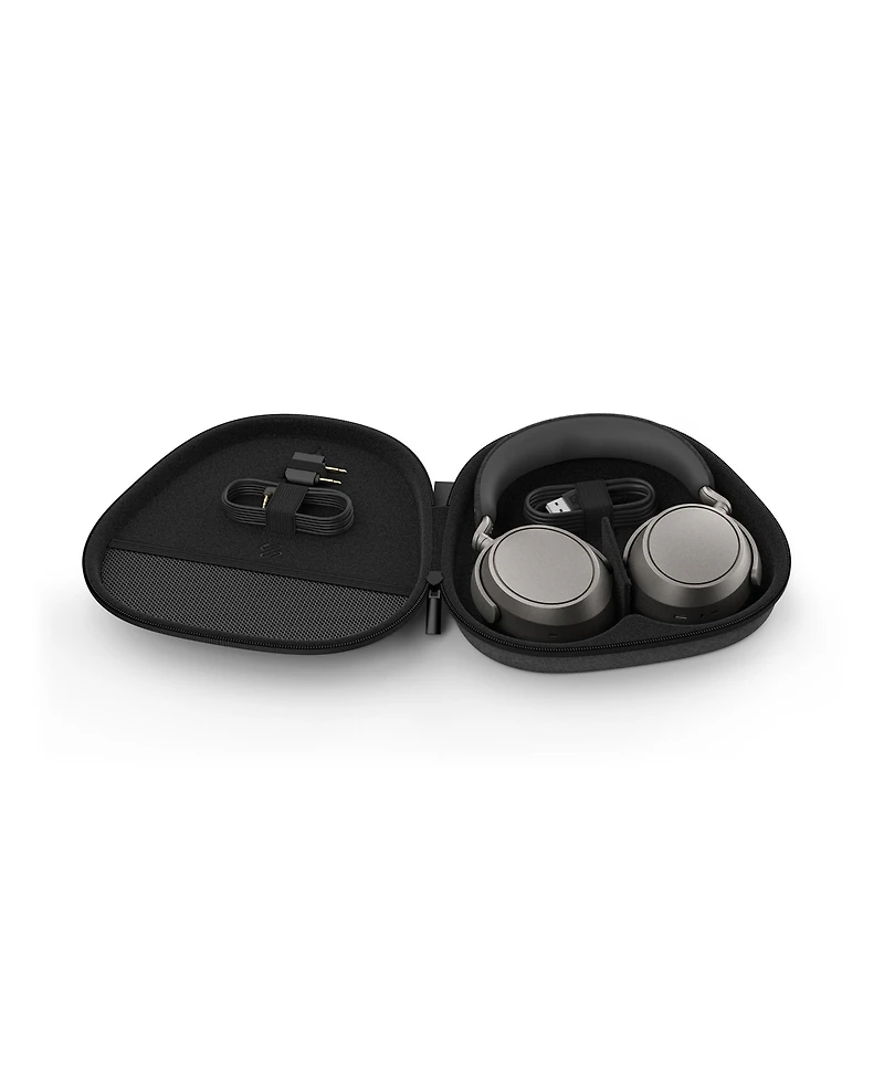 Sennheiser Momentum 4 Wireless Pride Edition Headphones