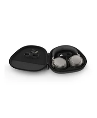 Sennheiser Momentum 4 Wireless Pride Edition Headphones